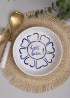 Palma Salata Kasesi 23X6 Cm