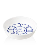 Palma Salata Kasesi 23X6 Cm