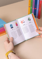 Pisces Kitap