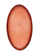 Pure Banyo Tepsisi Amber