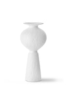 Pure Dekoratif Vazo 18X18X40 Cm