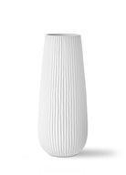 Pure Dekorarif Vazo 17X17X41 Cm