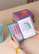 Sagittarius Kitap