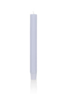 Şamdan Mumu Mavi 20 Cm