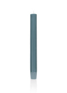 Şamdan Mumu Sea Green 20 Cm