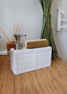 Savon Sıvı Sabunluk 420 Ml