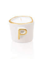 Shine Harf Mum P Bej Patchouli 200 Gr
