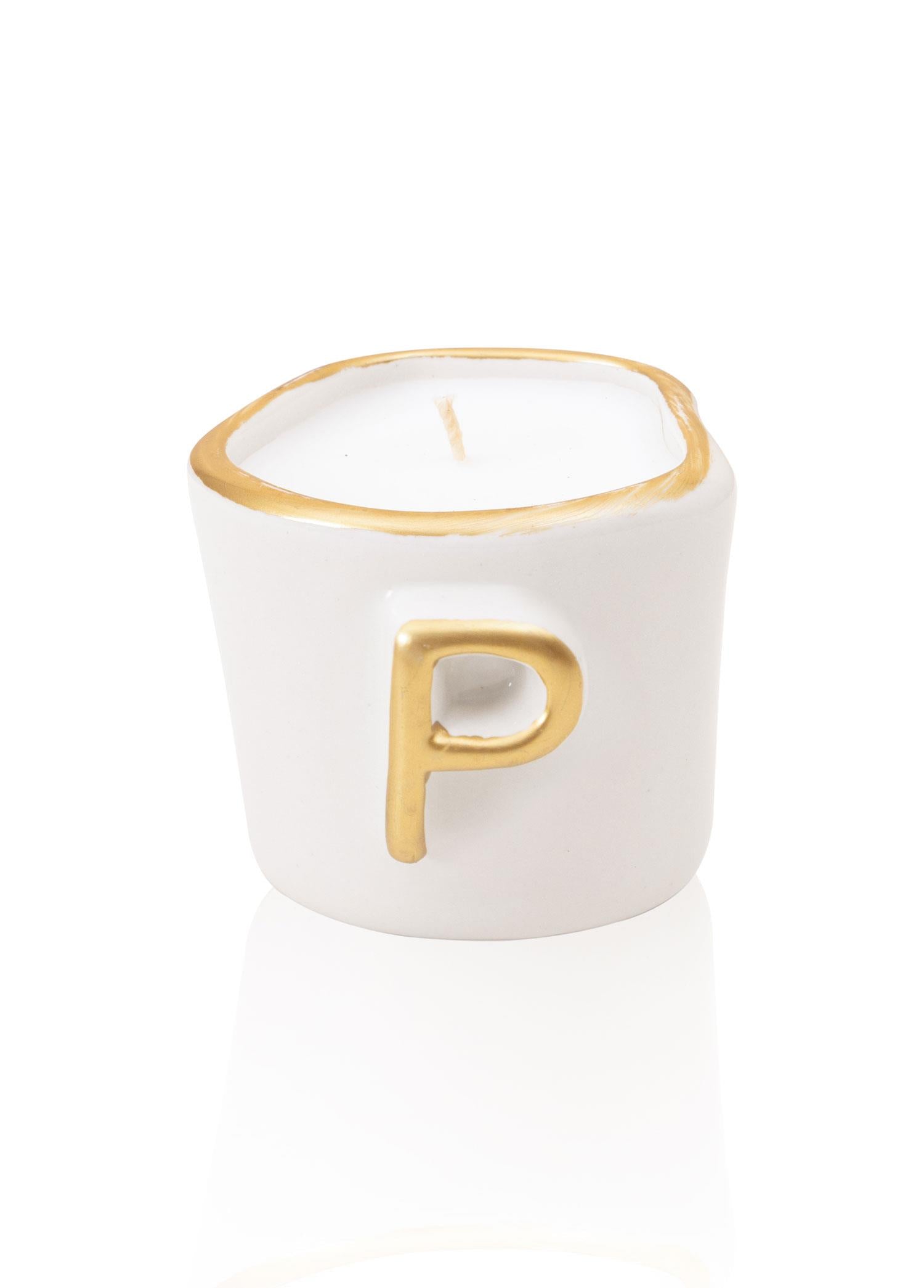 Shine Harf Mum P Bej Patchouli 200 Gr