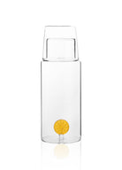 Simple Başucu Sürahisi 1000 Ml
