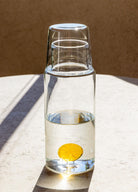 Simple Başucu Sürahisi 1000 Ml