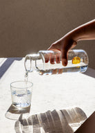 Simple Başucu Sürahisi 1000 Ml