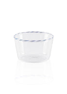 Simple Dondurmalık Tatlı Sunum Kasesi Yeşil 150 Ml