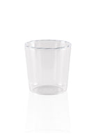 Simple Su Bardağı Yeşil 300 Ml