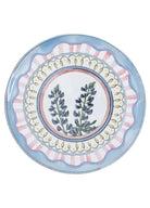 Spring Ayaklı Pasta Kek Standı 30 Cm