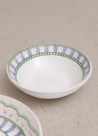 Spring Çorba Kasesi 6Lı Set 14 Cm