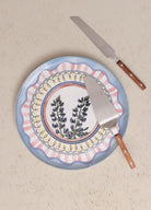 Spring Servis Tabağı 30 Cm Spr0005