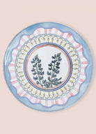 Spring Servis Tabağı 30 Cm Spr0005