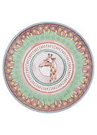 Spring Servis Tabağı 30 Cm Spr0006