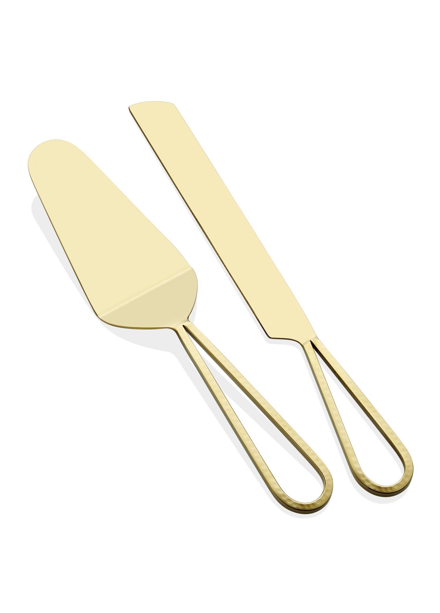 Stillo Pasta Servis Takımı 2 Parça