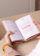 The Little Book Of Rosé