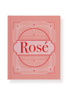 The Little Book Of Rosé