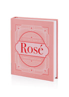 The Little Book Of Rosé