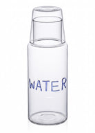Başucu Sürahisi Water 1000 Ml