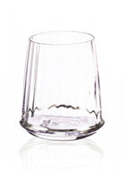 Whispered Su Bardağı 10X6X8 Cm Brd0198