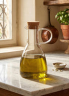 Yağlık Ve Sirkelik 400 Ml Sse0022
