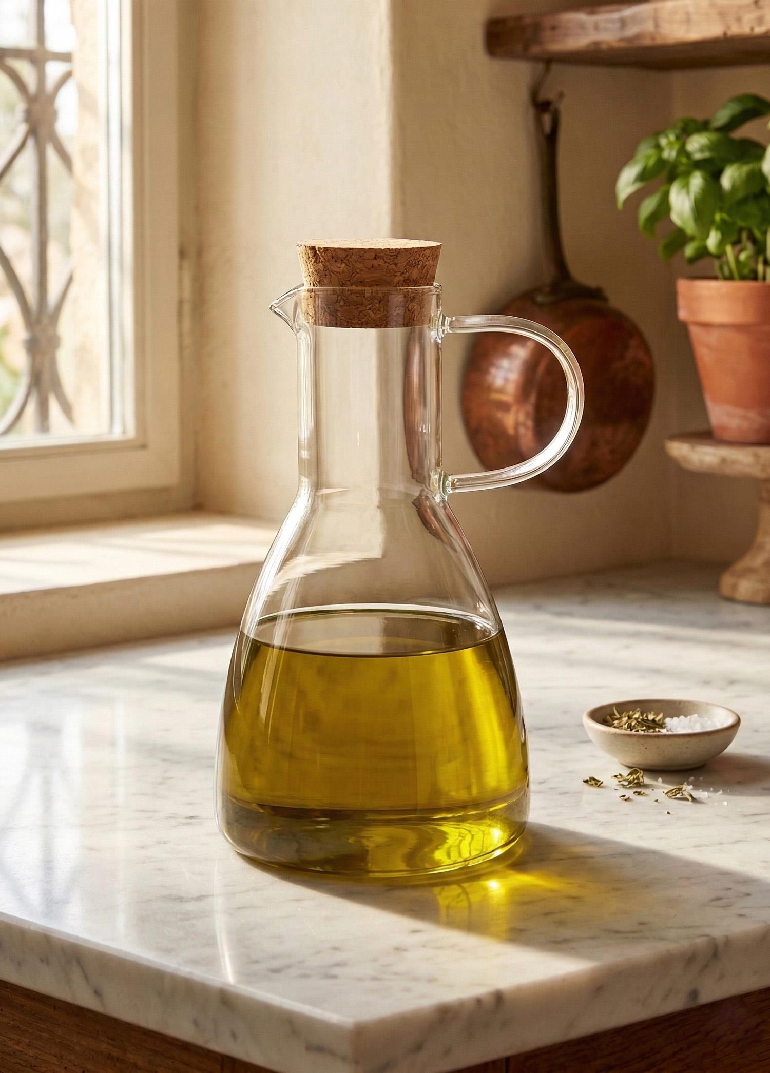 Yağlık Ve Sirkelik 400 Ml Sse0022