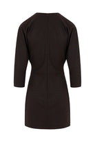 The Molc-Aspen Elbise-Elbise-2-Milagron.com