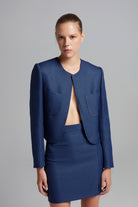 The Molc-BLAIR CEKET-Ceket-1-Milagron.com