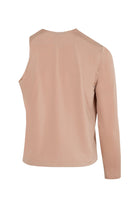 The Molc-Beth Bluz-Bluz-2-Milagron.com