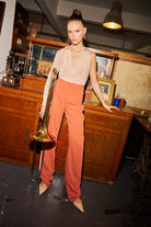 The Molc-Beth Bluz-Bluz-3-Milagron.com