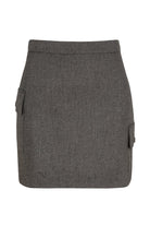 The Molc-Corie Etek-Etek-1-Milagron.com