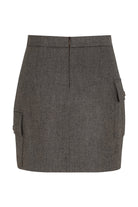 The Molc-Corie Etek-Etek-2-Milagron.com