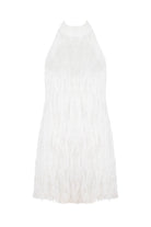 The Molc-Dakota Elbise-Elbise-1-Milagron.com