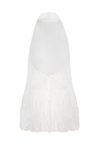 The Molc-Dakota Elbise-Elbise-2-Milagron.com