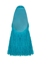 The Molc-Dakota Elbise Mavi-Elbise-2-Milagron.com