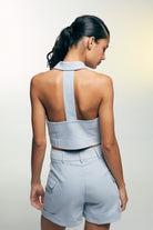 The Molc-EDNA YELEK-Yelek-2-Milagron.com