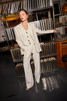 The Molc-Elaya Ceket-Ceket-3-Milagron.com