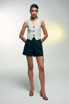 The Molc-JOLIE ŞORT-Şort-1-Milagron.com