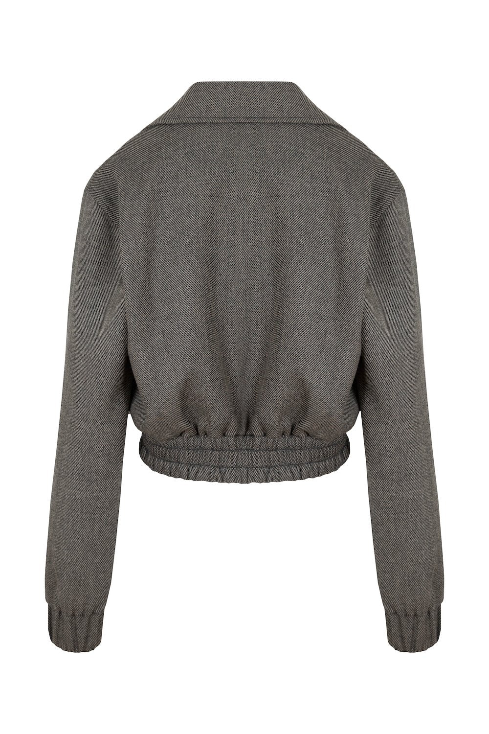 The Molc-Lily Jacket-Ceket-2-Milagron.com