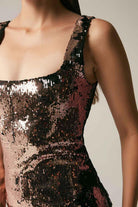 The Molc-Nyra Elbise-Elbise-3-Milagron.com