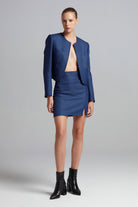 The Molc-SAGE ETEK-Etek-1-Milagron.com