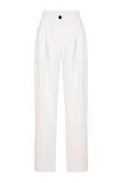 The Molc-Sidney Pantolon-Kumaş Pantolon-1-Milagron.com