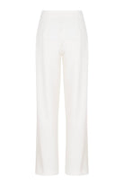 The Molc-Sidney Pantolon-Kumaş Pantolon-2-Milagron.com