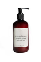 The Sim Co-Aromaterapik Saç Kremi | Aromatherapy Conditioner-Saç Bakım Kremi-1-Milagron.com