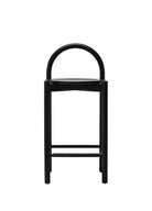 Thea
