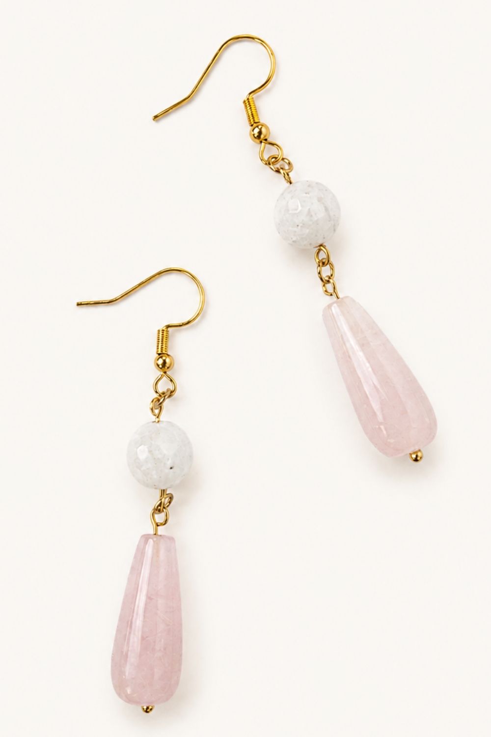 Ürün Görseli